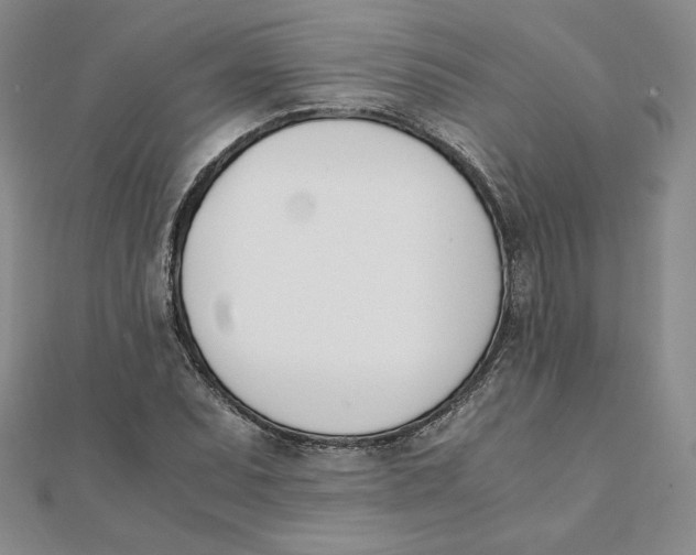 X0000111431071200908031326