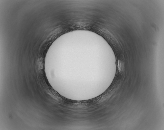 X0000111431107200908031325