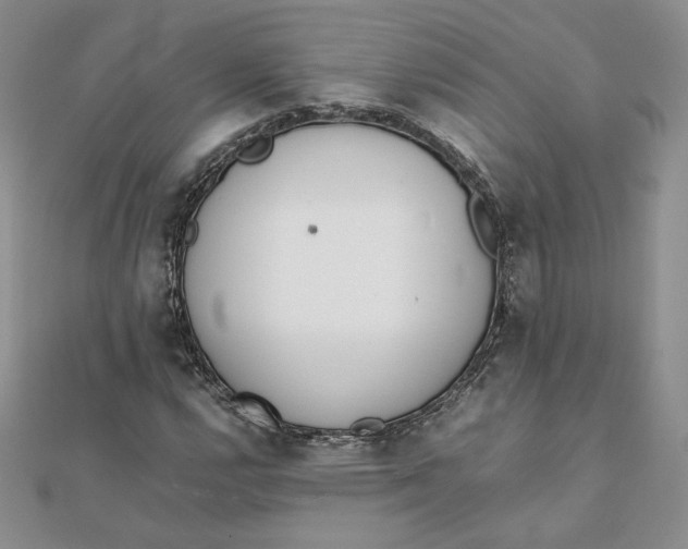 X0000111431112200908031325