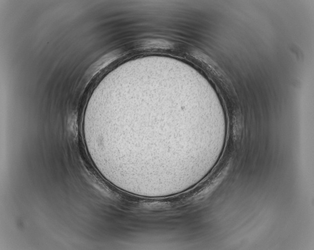 X0000111431113200908031325