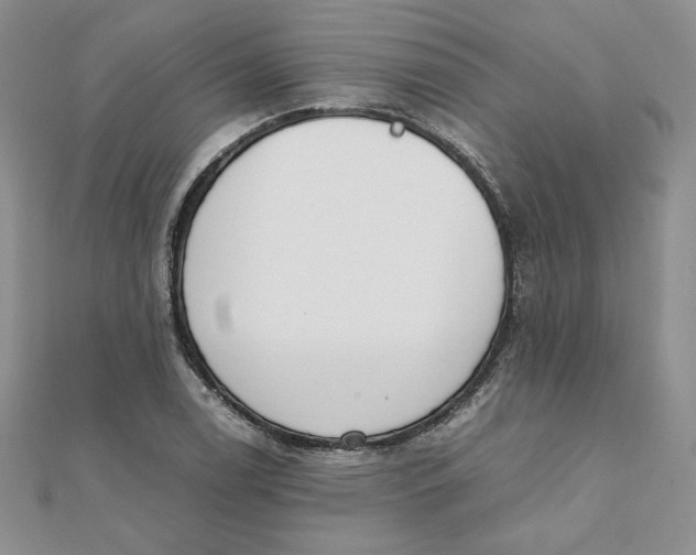 X0000111431122200908031325