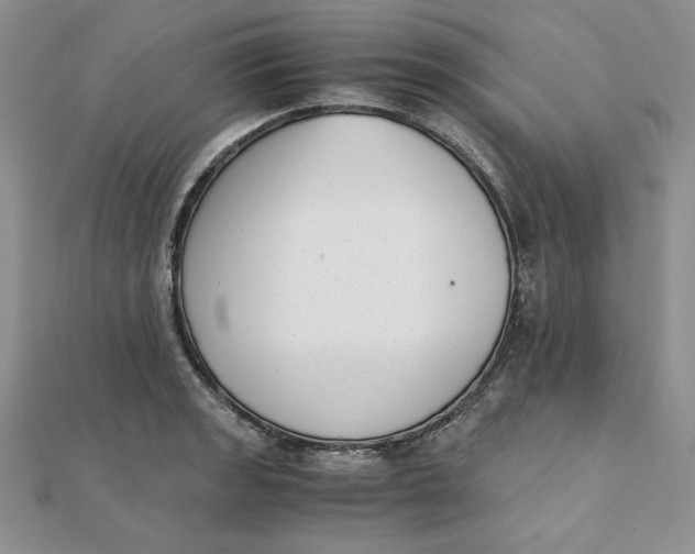 X0000111431133200908031325