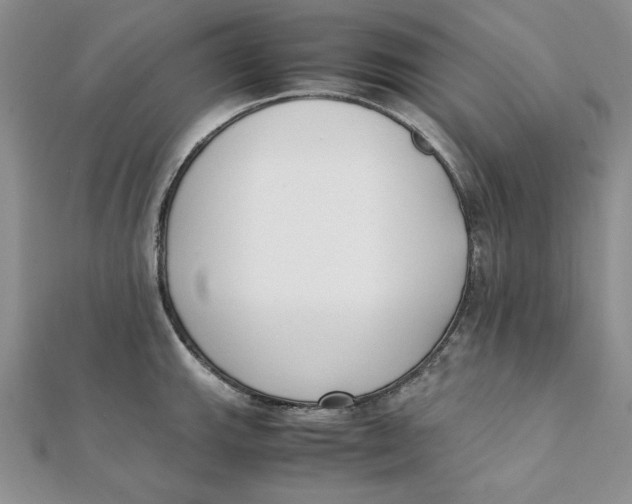 X0000111431143200908031326