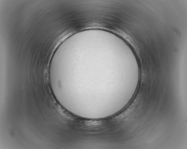 X0000111431145200908031326