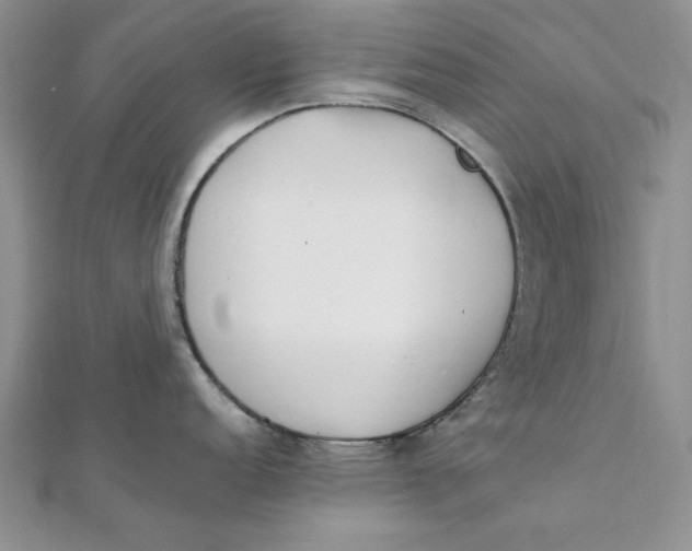 X0000111431152200908031326