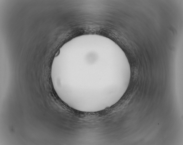 X0000111431153200908031325