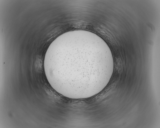 X0000111431154200908031325