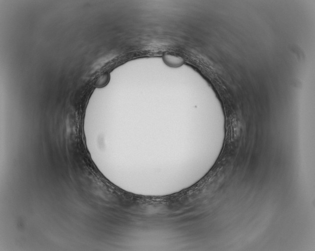 X0000111431158200908031325