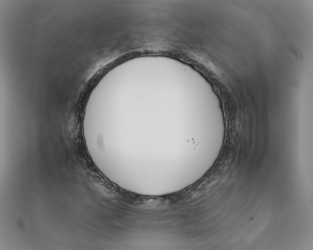 X0000111431160200908031325