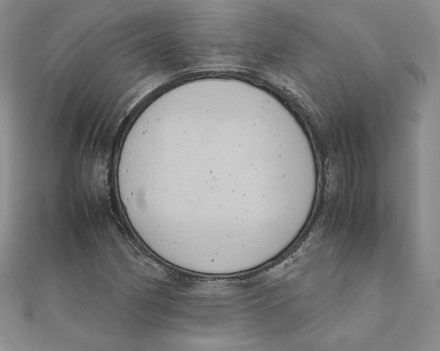 X0000111431162200908031325