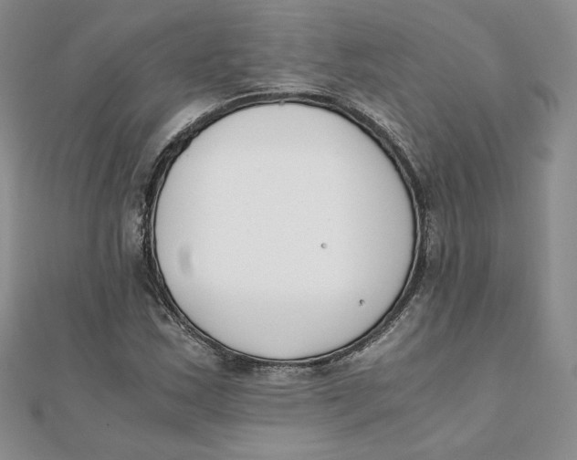 X0000111431163200908031325