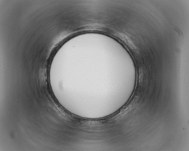 X0000111431164200908031325