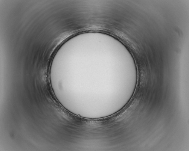 X0000111431170200908031325