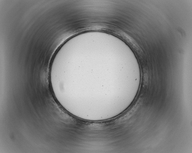 X0000111431178200908031325