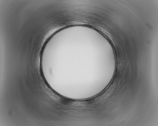 X0000111431179200908031325