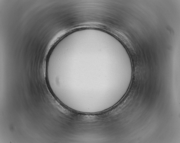 X0000111431180200908031325