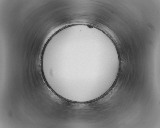 X0000111431192200908031325