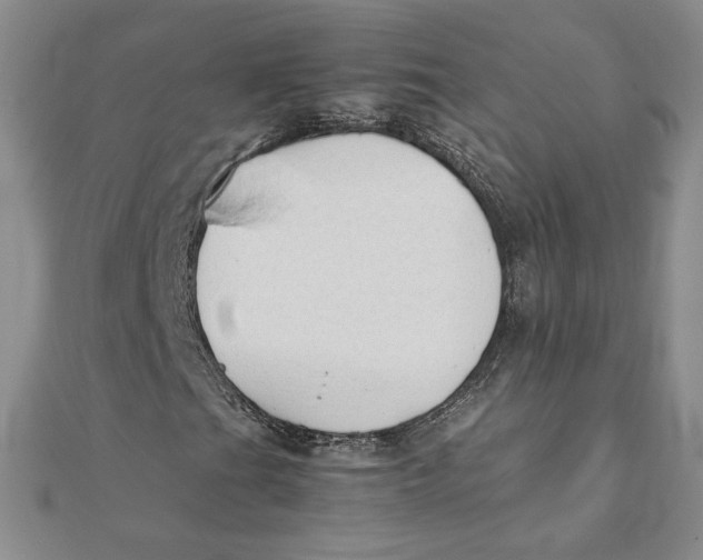 X0000111431201200908031324