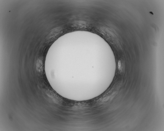 X0000111431203200908031324