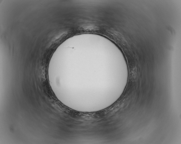 X0000111431205200908031324