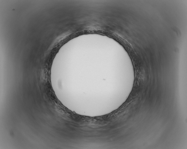 X0000111431207200908031324