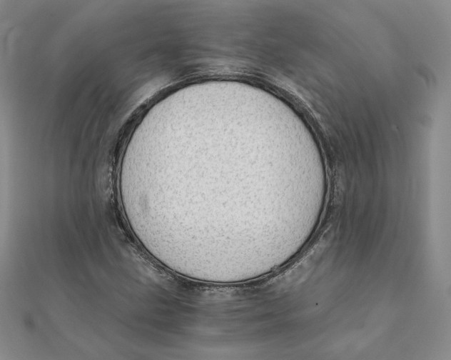 X0000111431211200908031324