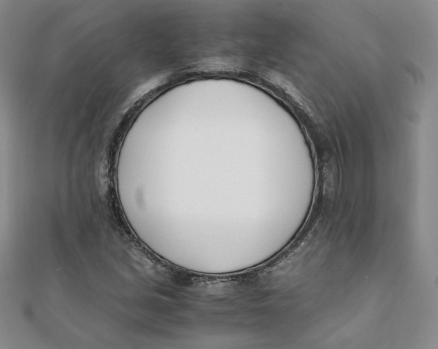 X0000111431213200908031324