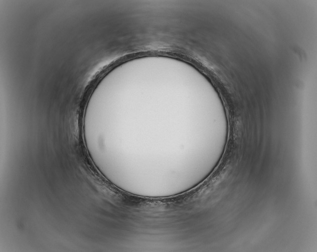 X0000111431214200908031324