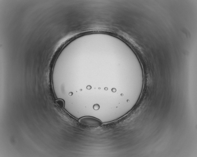 X0000111431222200908031324