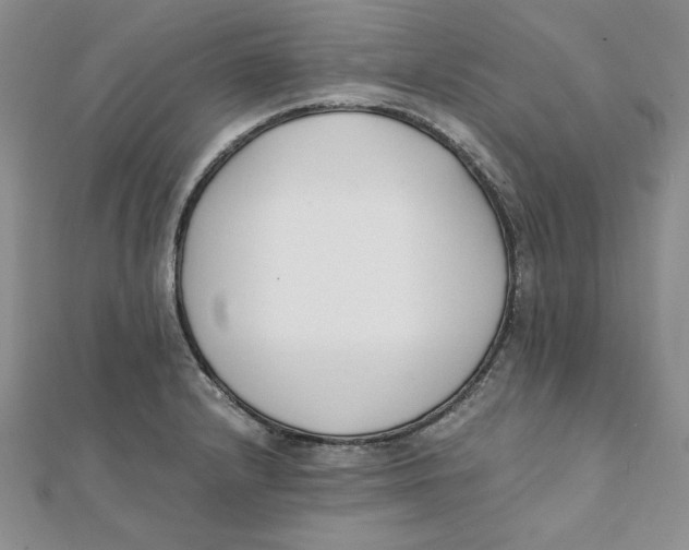 X0000111431232200908031324