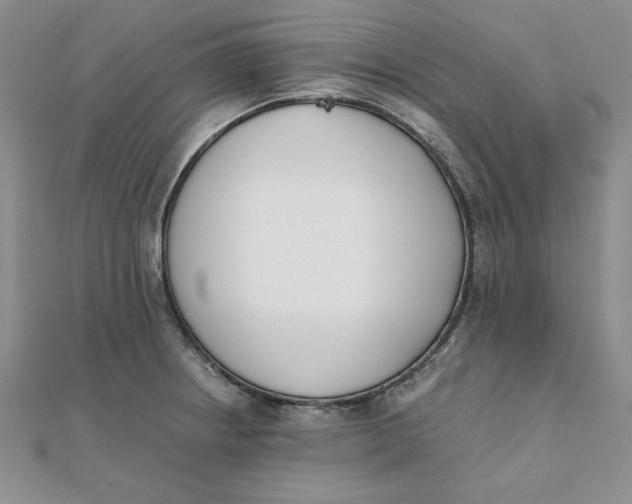 X0000111431234200908031324