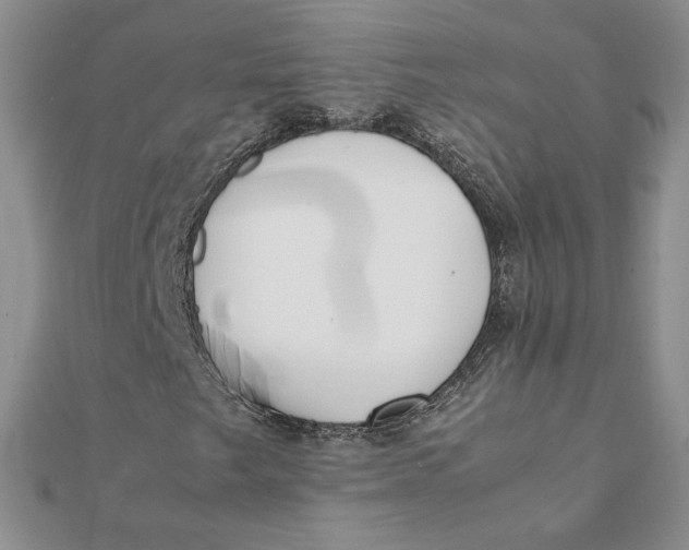 X0000111431249200908031324