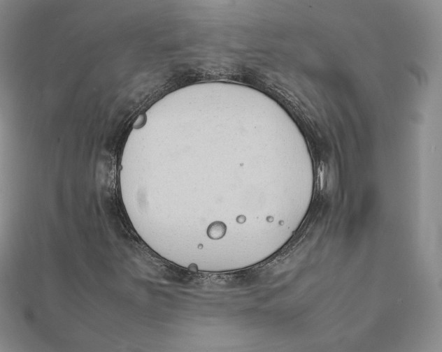 X0000111431251200908031324