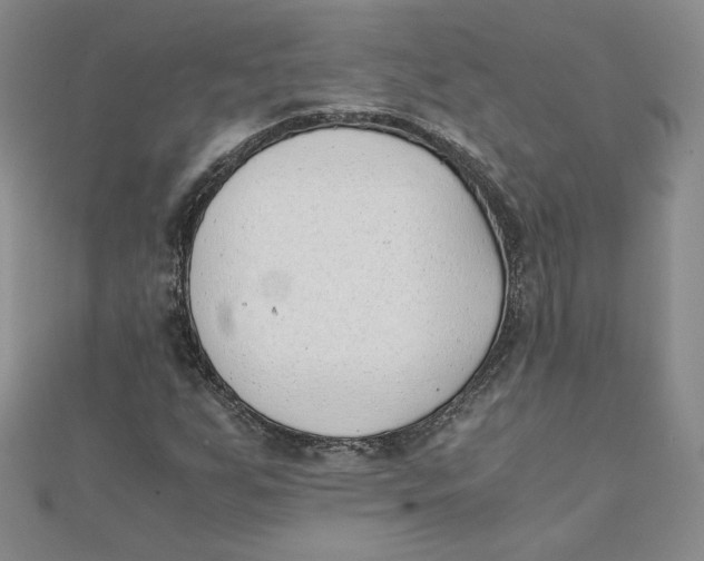 X0000111431255200908031324