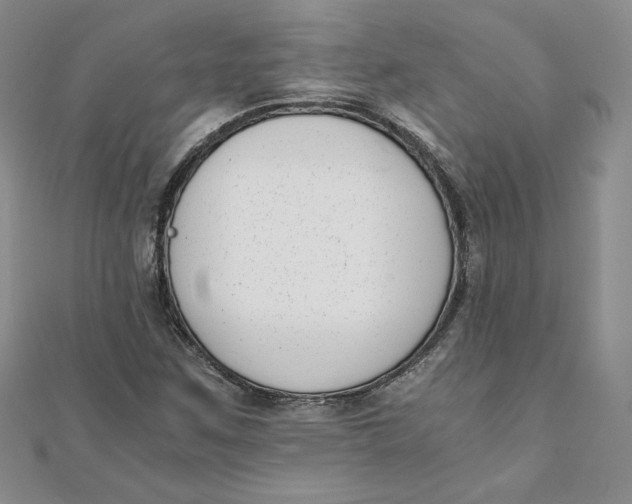 X0000111431259200908031324