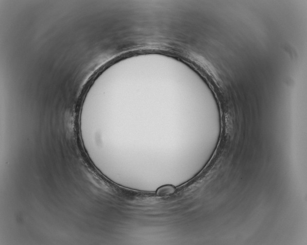 X0000111431260200908031324