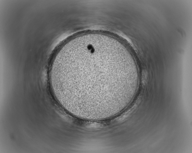 X0000111431263200908031324