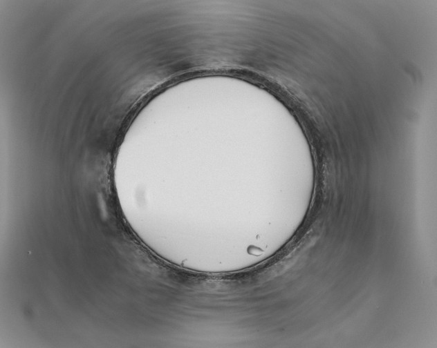 X0000111431265200908031324