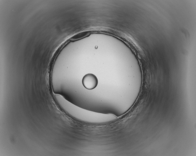 X0000111431268200908031324