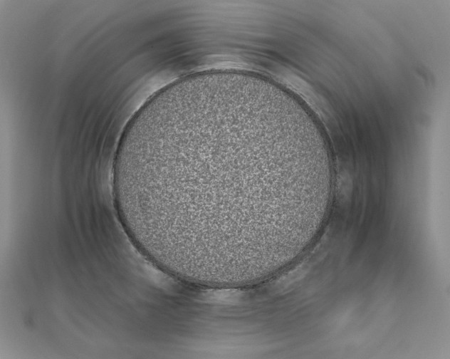 X0000111431282200908031323