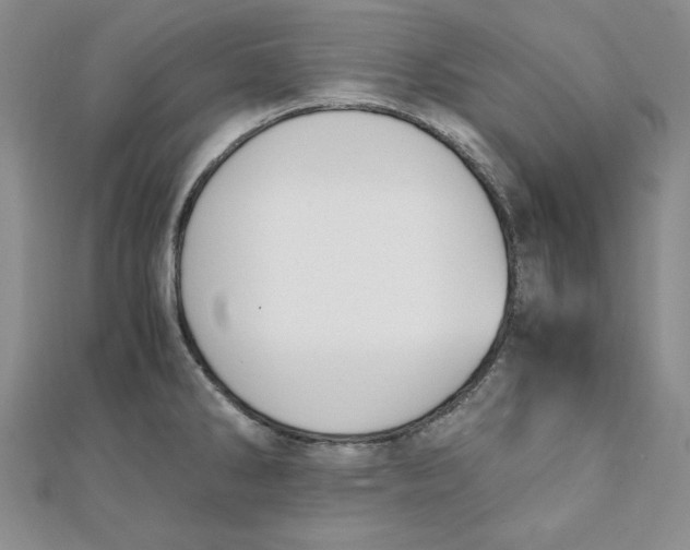 X0000111431286200908031323