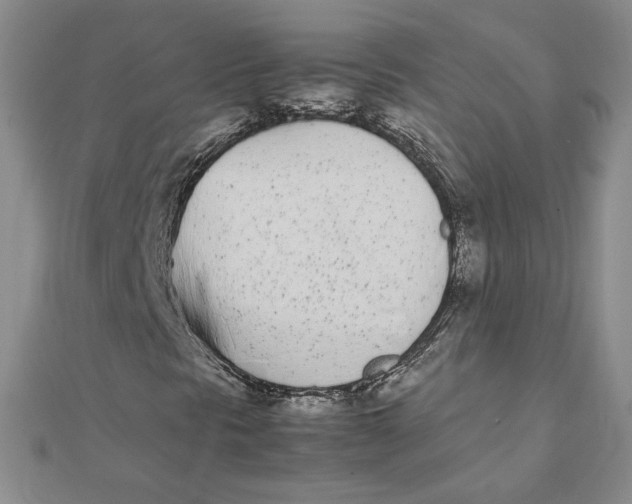 X0000111431297200908031323