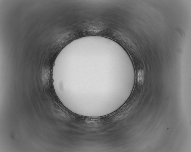 X0000111431299200908031323