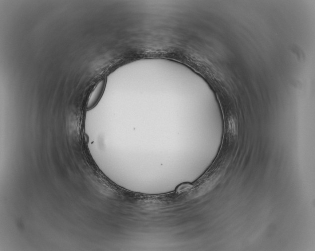 X0000111431300200908031323