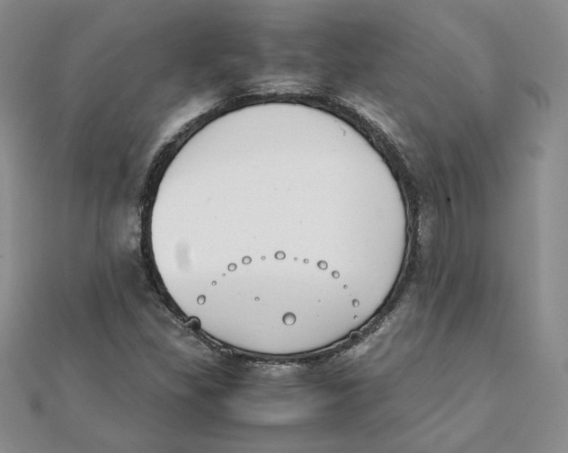 X0000111431309200908031323