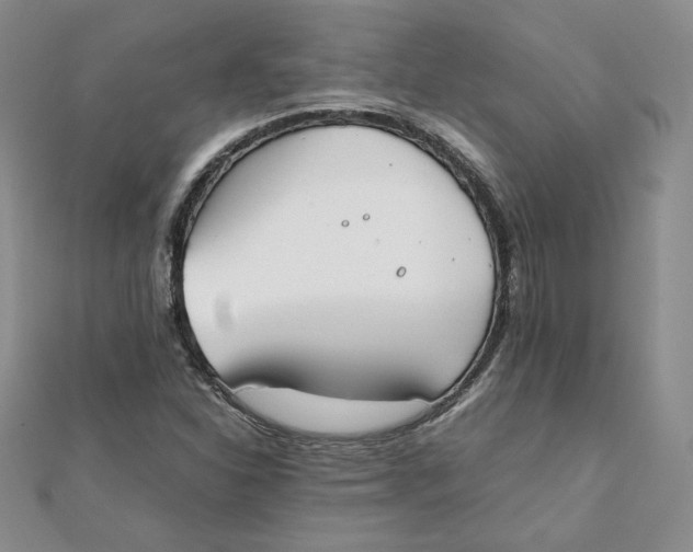 X0000111431310200908031323