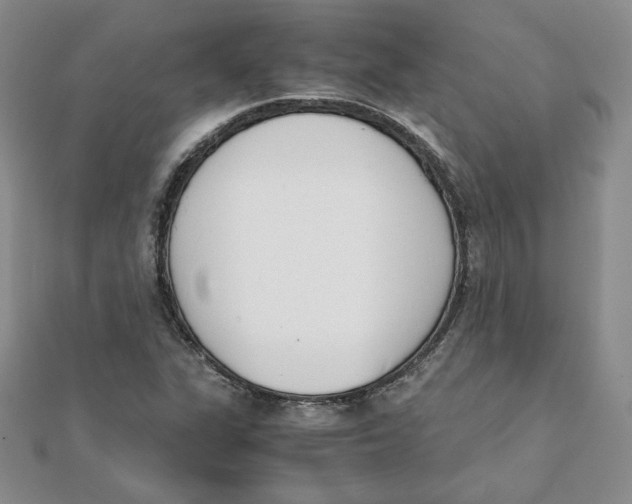 X0000111431311200908031323