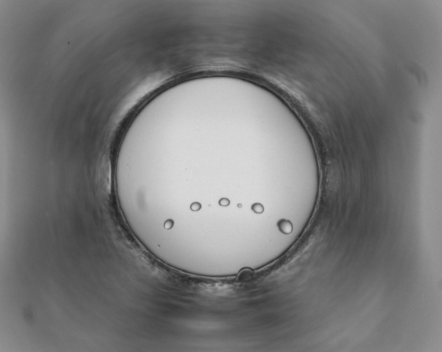 X0000111431317200908031323