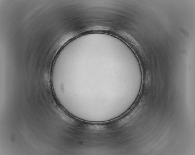 X0000111431321200908031323