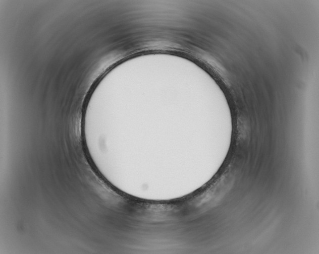 X0000111431322200908031323